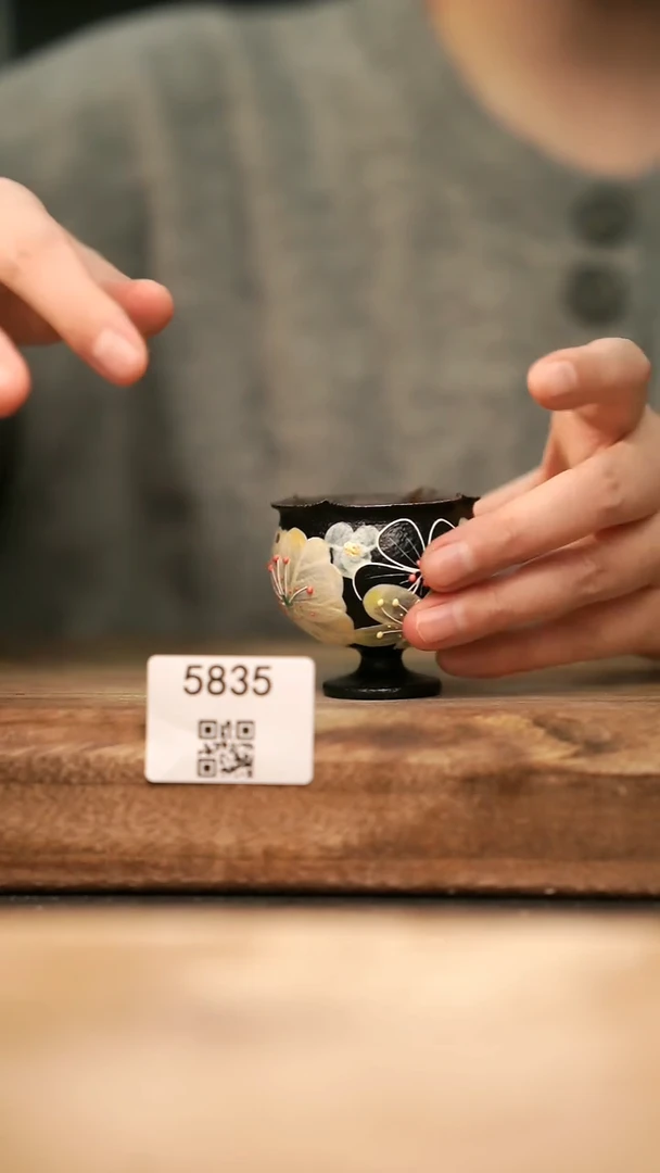 【落单孤品】福利/杯子@@5835