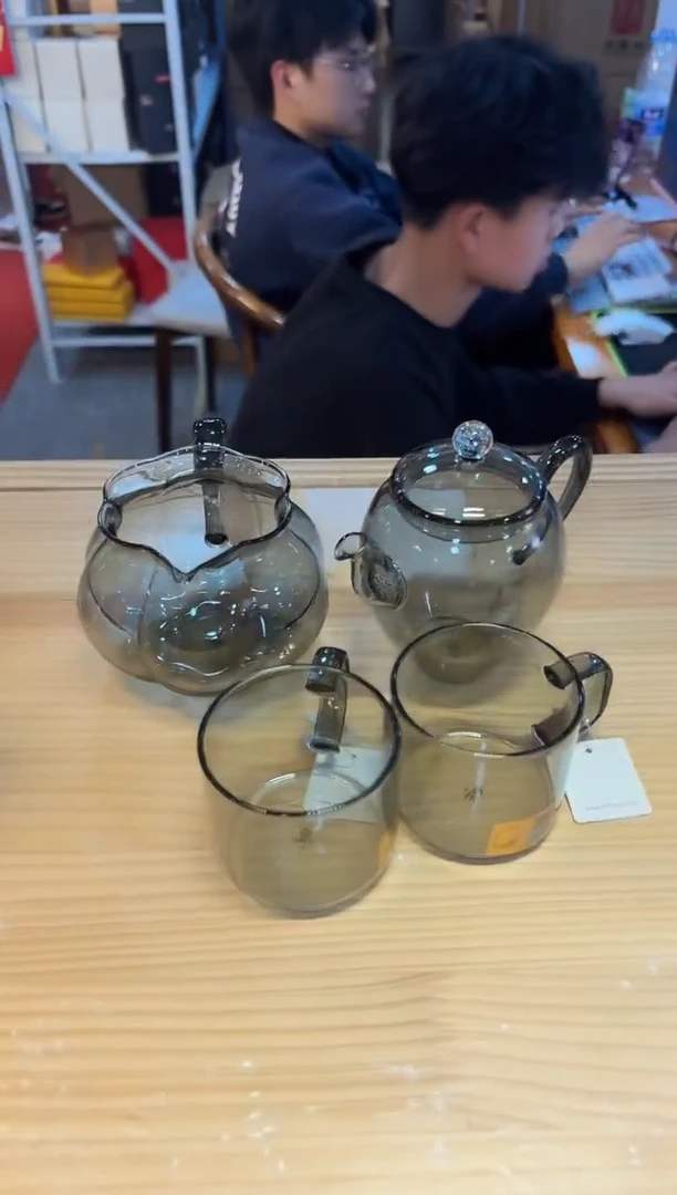 【闪购商品】匠之技美人肩烟灰软盒+纳福烟灰+清禾烟灰