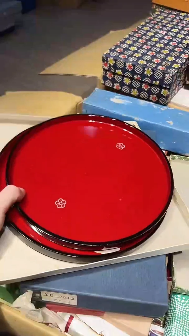 木1228好好好好好好