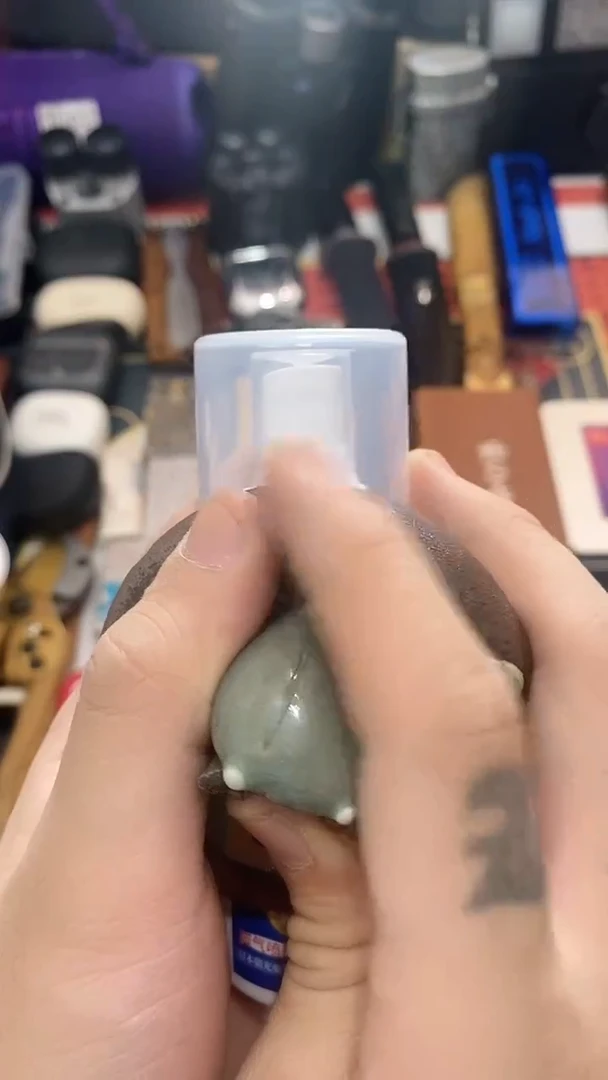 瓷片昆**者所见即所得