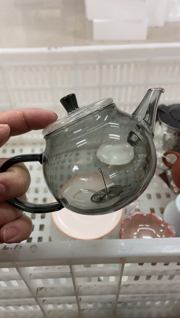 杯子瓷无运费险有瑕疵的摄影的产品有使用过的痕迹有点脏介意勿拍