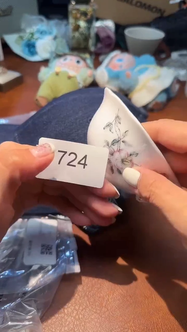 瓷片瓷片瓷片瓷片瓷片@SLNZCXK@