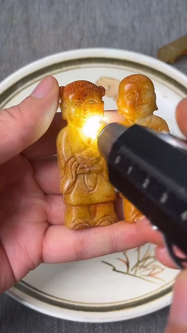瓷片88888888888888
