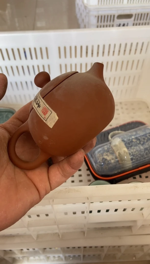 无运费险有瑕疵的摄影的产品有使用过的痕迹有点脏介意勿拍