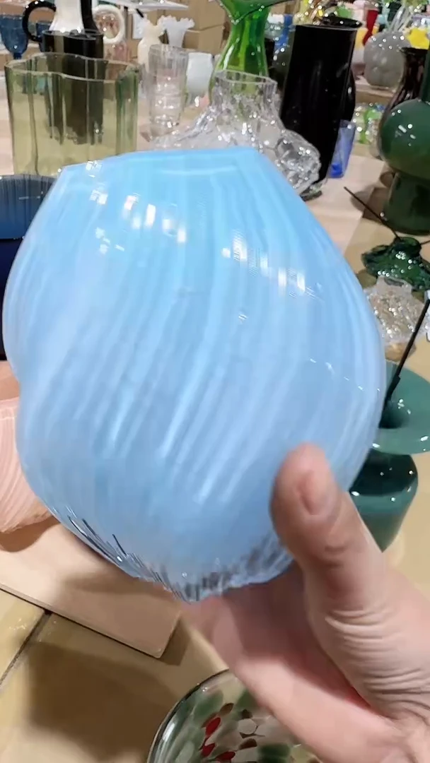 【闪购商品】314199