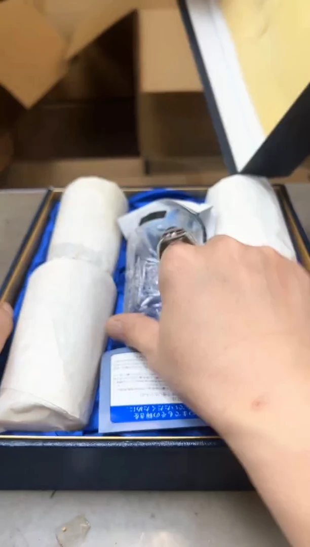 瓷片958聚宝缘优品精选