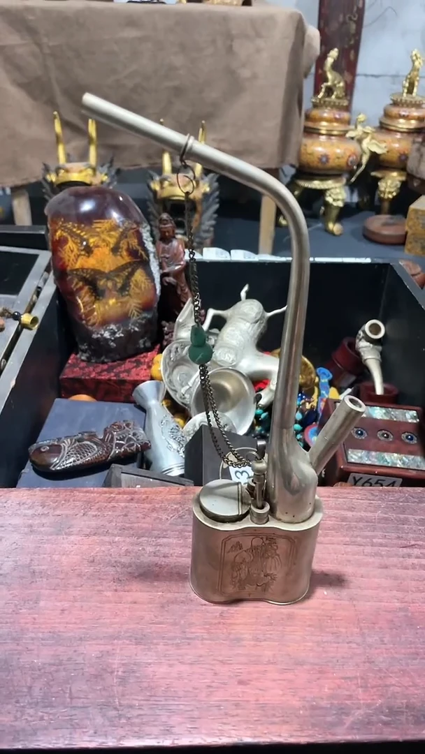 【闪购商品】瓷片主播推荐精美好物