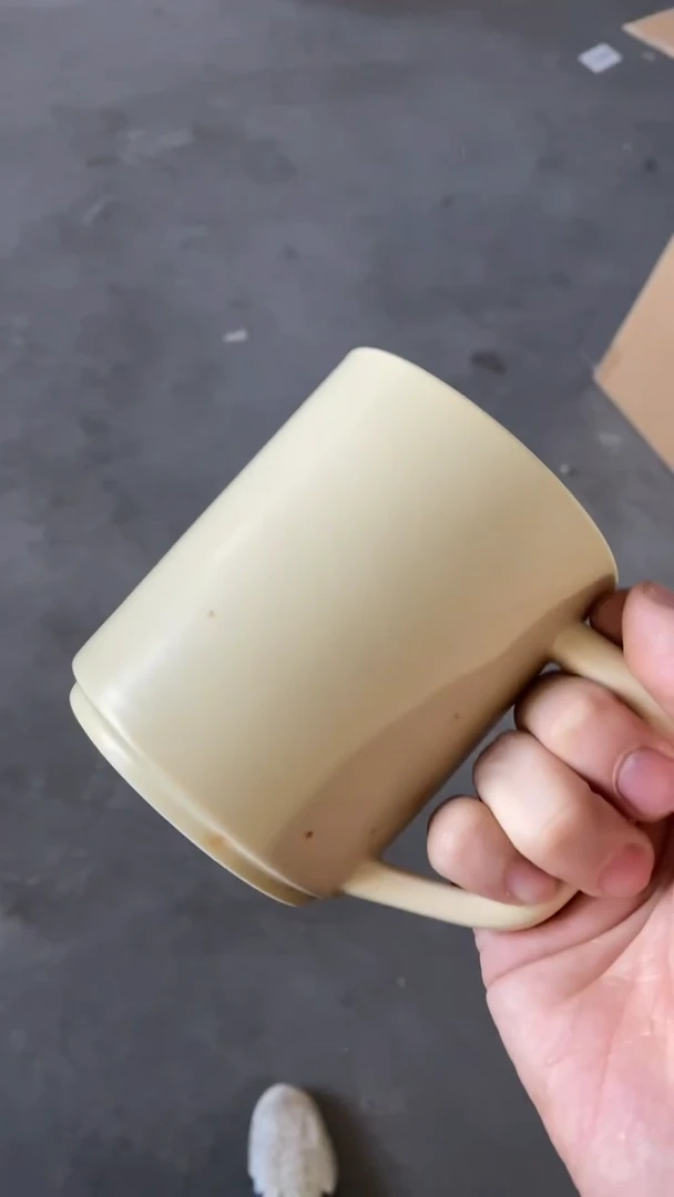 瓷片陶瓷茶具茶器