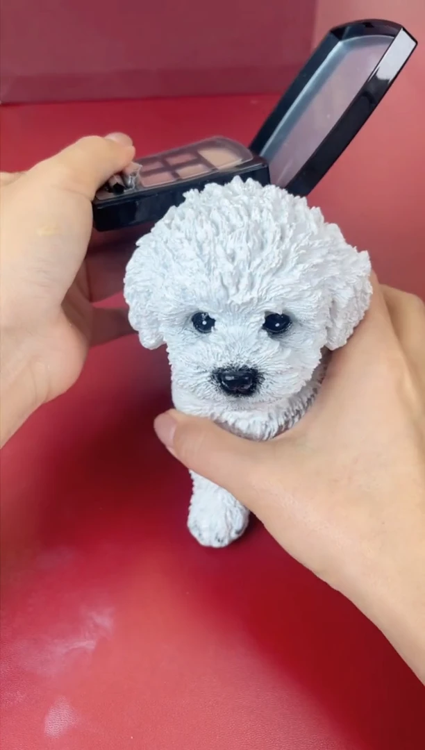 瓷片别算了真划算@@XQ1169