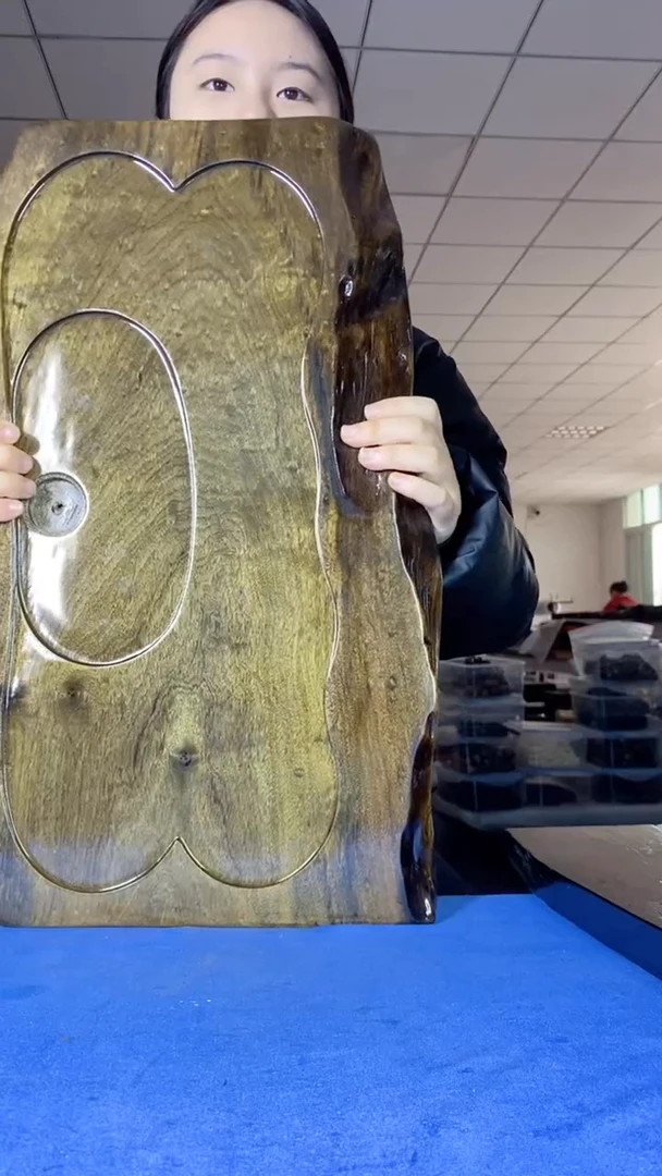 50以主播讲解为主（不含配件）