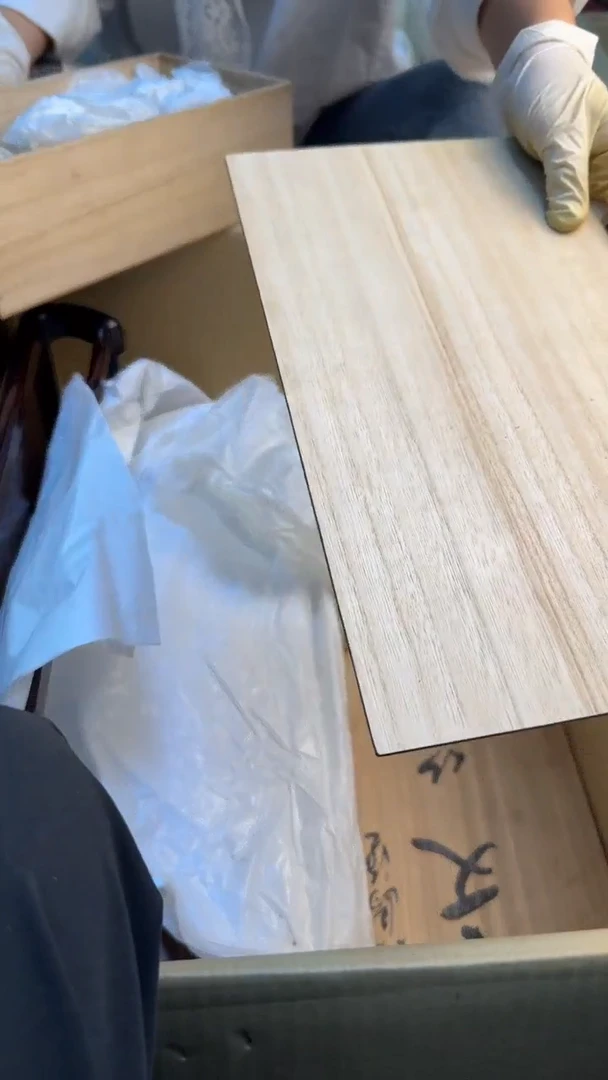 瓷片篮**笑88888888      366