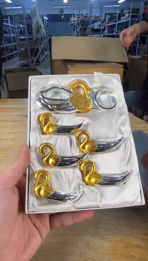 紫砂日瓷直播间 满18包邮 需讲解请先加车