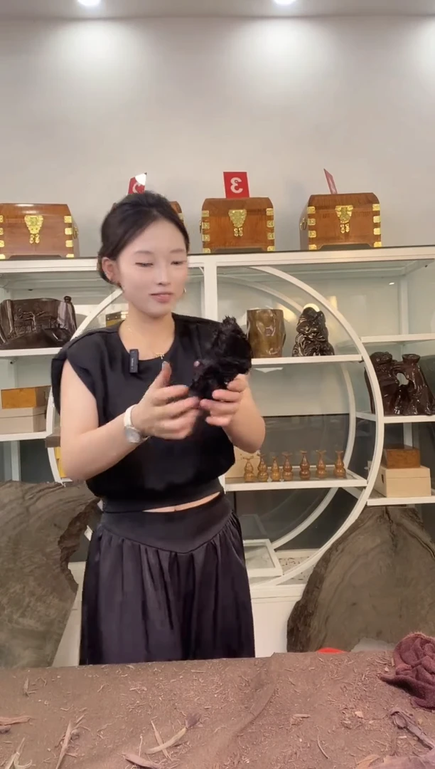 金****龙金丝楠木原料木材