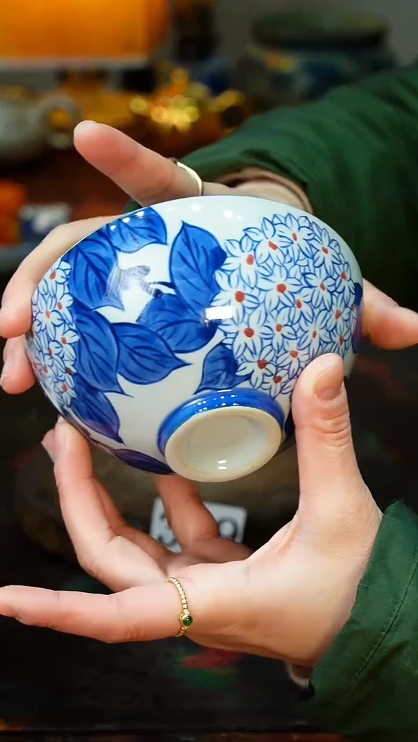 【闪购商品】.............茶碗399