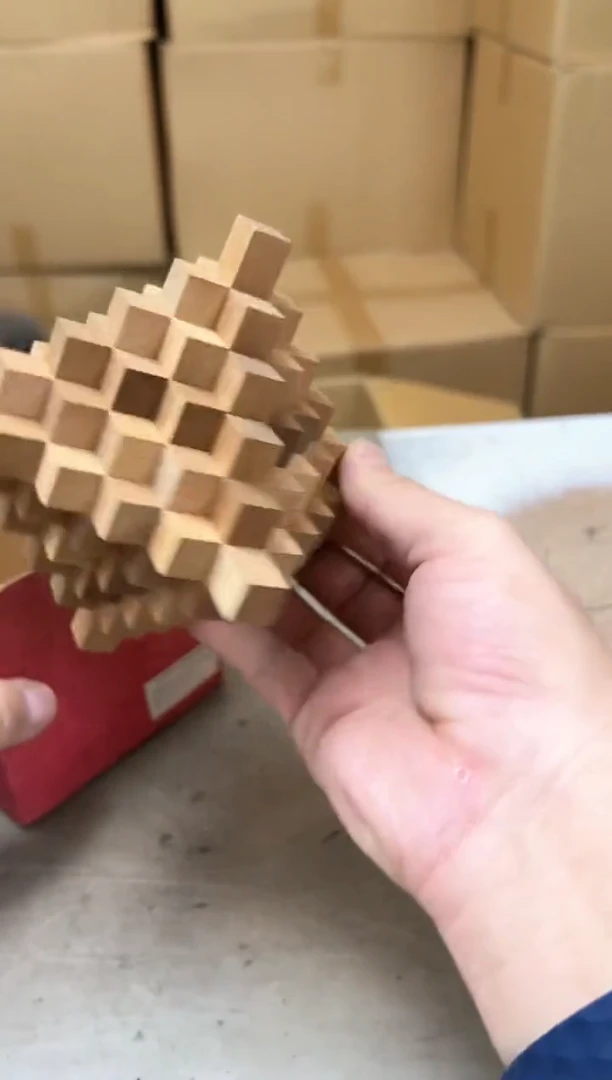 瓷片193聚宝缘优品精选