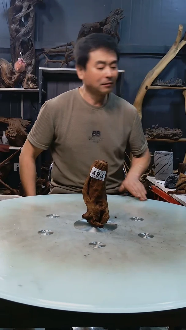 徐*爷493清香阁清香阁清香阁