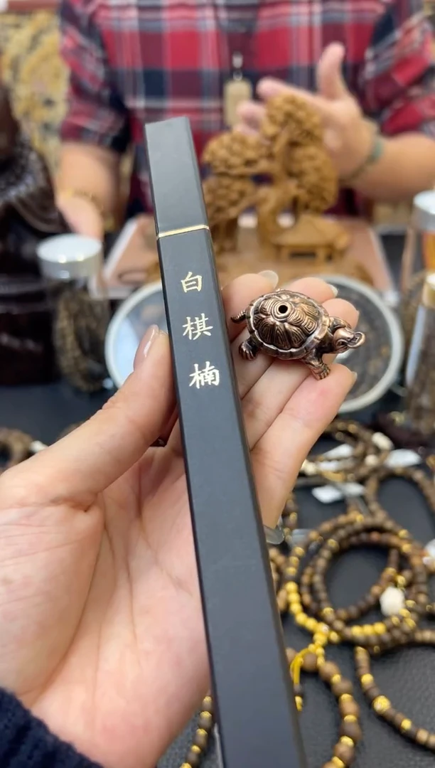 多样性团购发一件