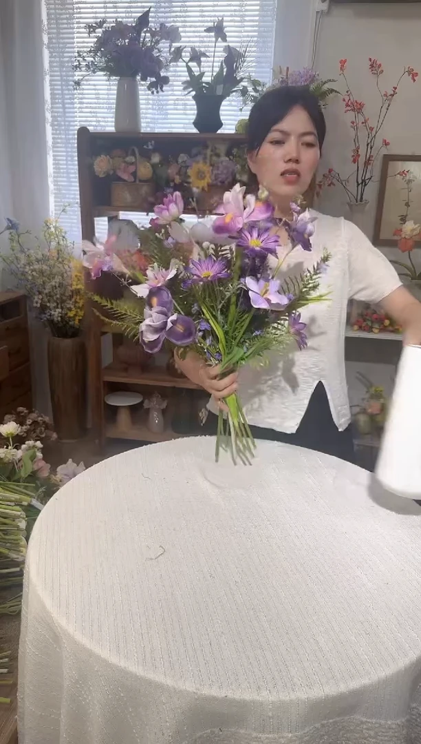 紫 04 补单 ，清仓尾货福利