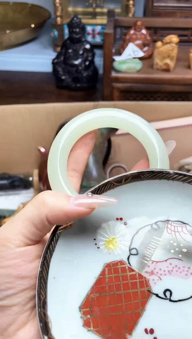 瓷片瓷器瓷器瓷器瓷器瓷器瓷器