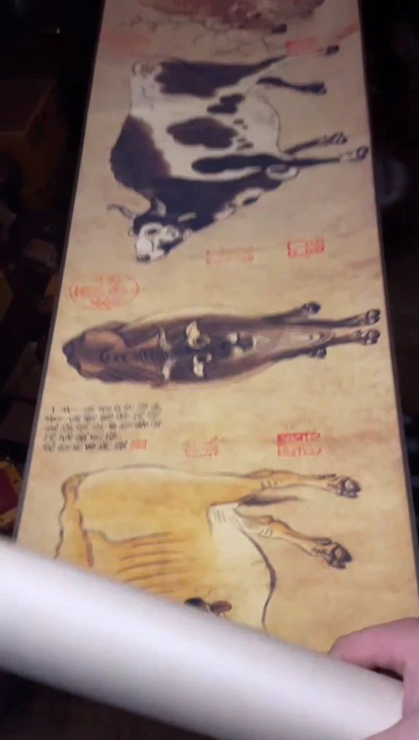 木---------------福利----------------