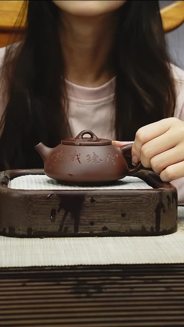 茶壶紫砂1111111