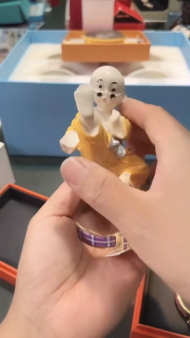 瓷片全场正品,一件不留@@1