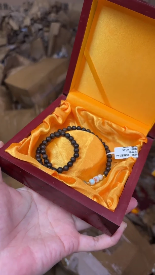 陶禧茶器闪购福利V（无礼盒）