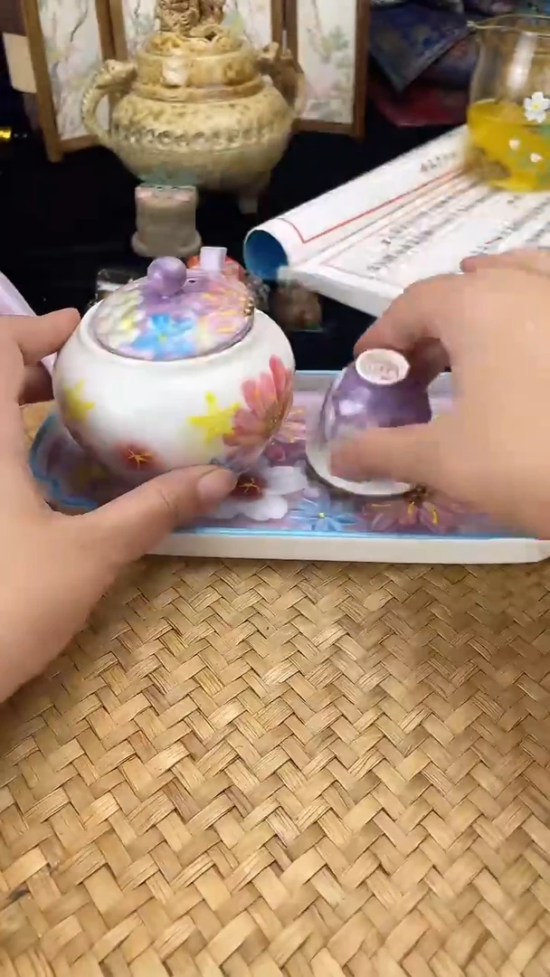 其他按图发货，看清尺寸品相再拍