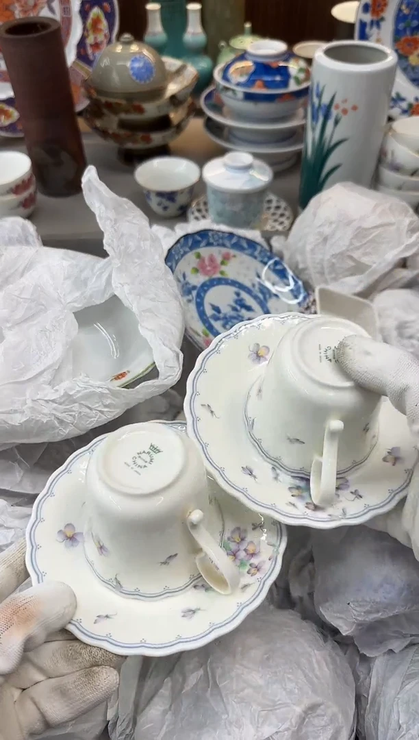 茶盏森****?瓷器瓷器瓷器瓷器