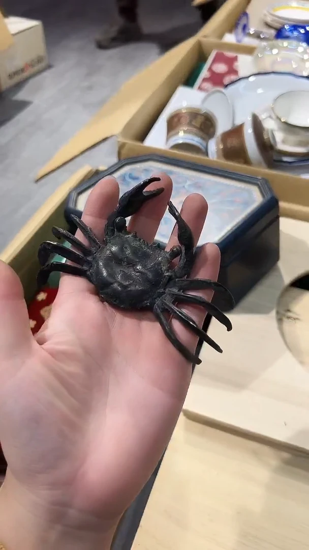 1102棒棒棒棒棒棒棒