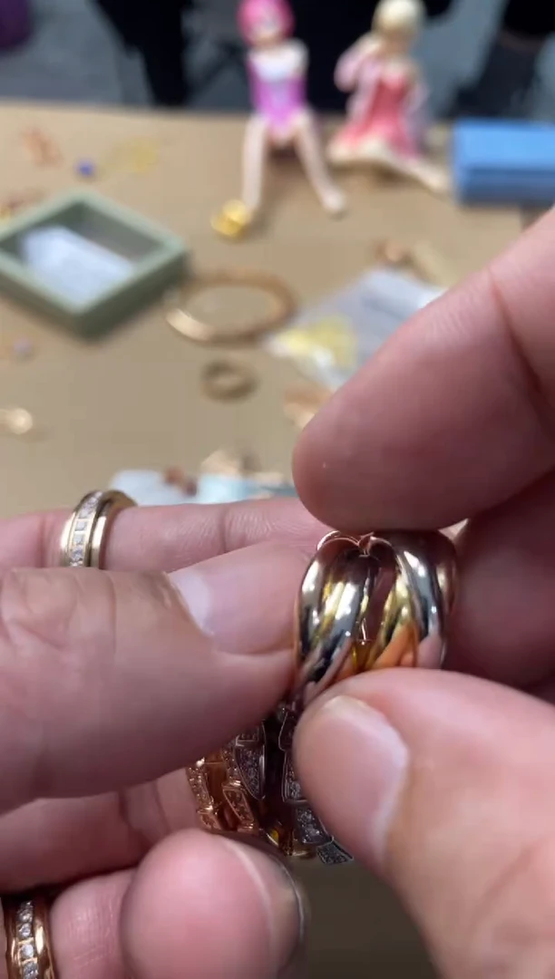 瓷片嘉荣当康小舅子家208