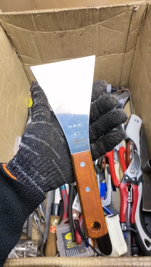 厚**物五金园艺农具厨具工具闪购