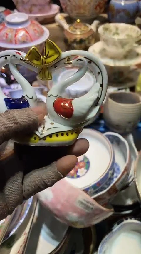 瓷片1111111111111@@1