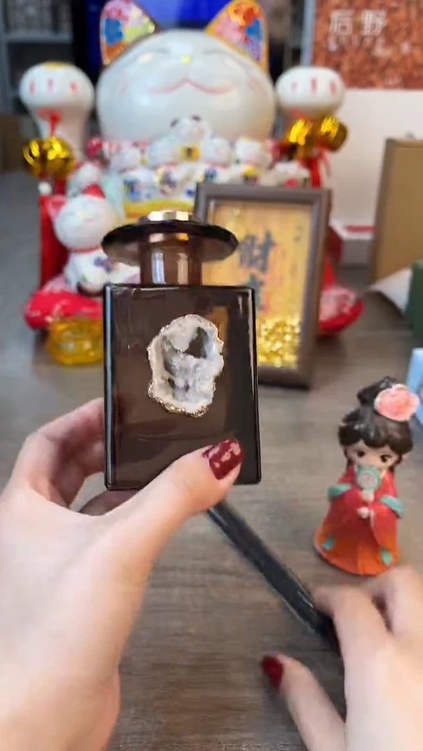 瓷片看小满买正品@@8P116