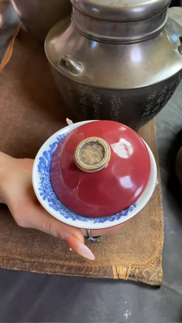 【闪购商品】ww啊啊啊啊啊啊啊啊啊啊