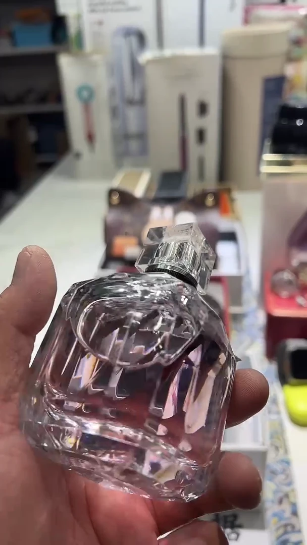 瓷片11111111111111@@1