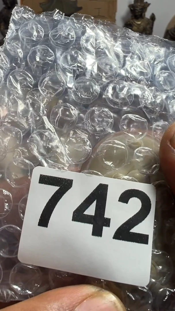 锦****9事事顺心9999