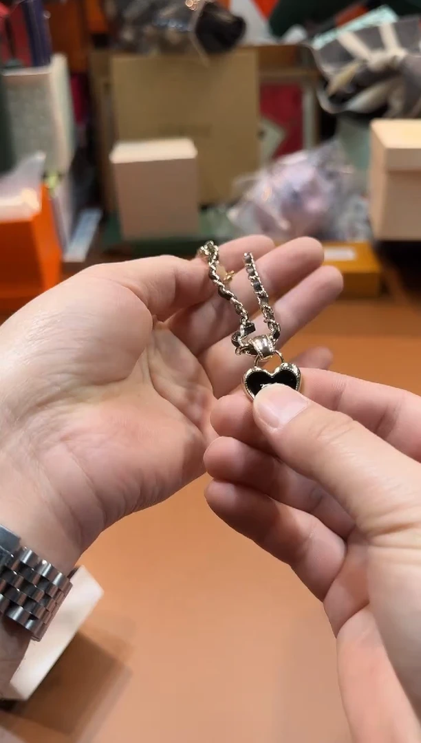 瓷片SP958高端品质，京东包邮