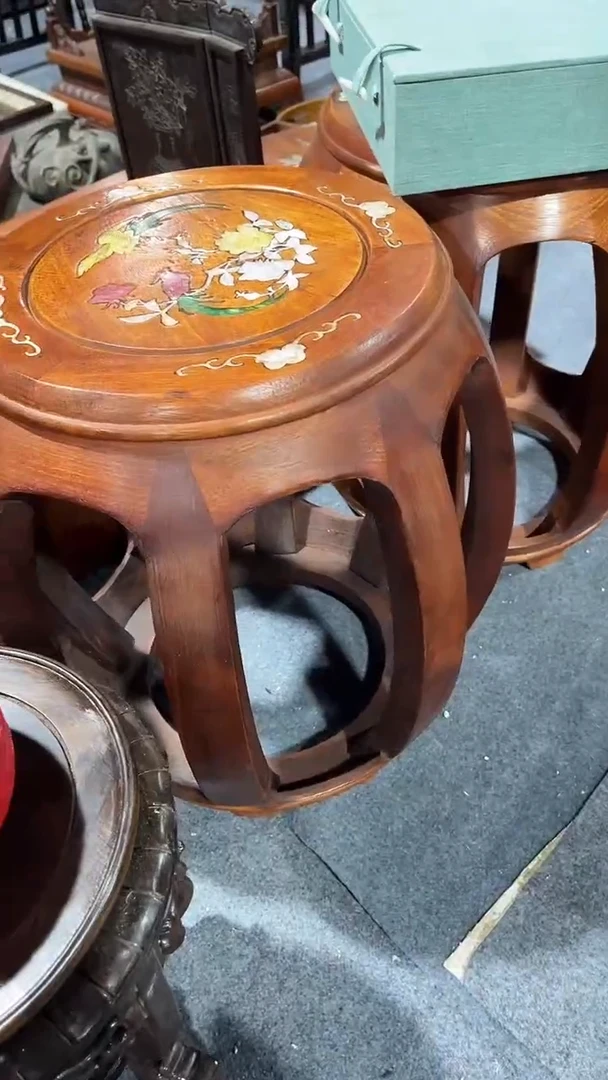 木简约淘木舍直播链接