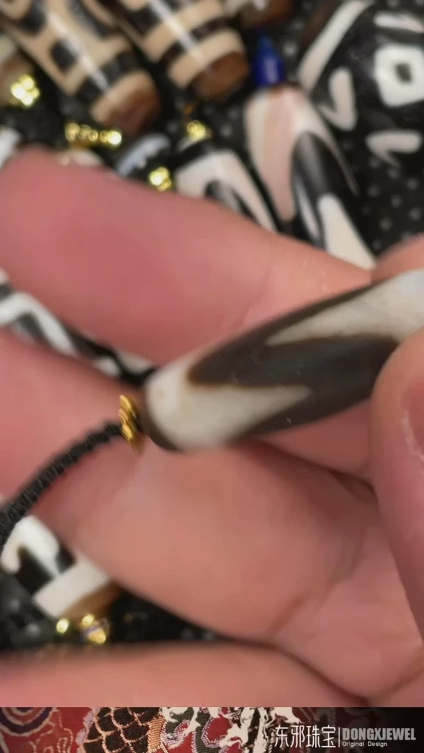 玛瑙/玉髓颈饰未镶嵌手**云4123123123131