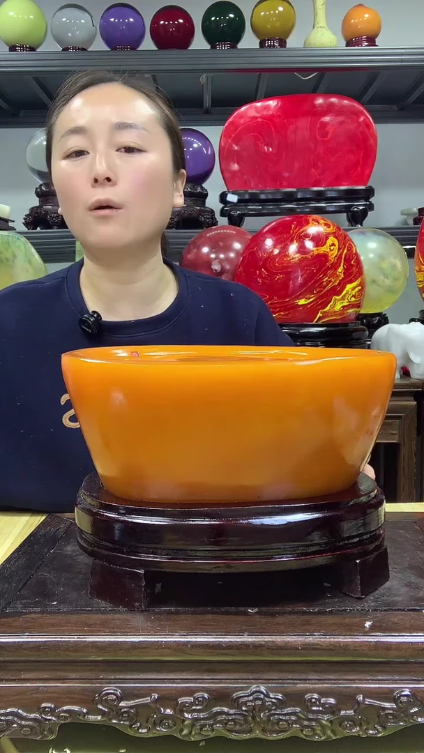 木家居摆件办公室摆件创意摆件玄关博古架工艺品摆件会所商务摆件