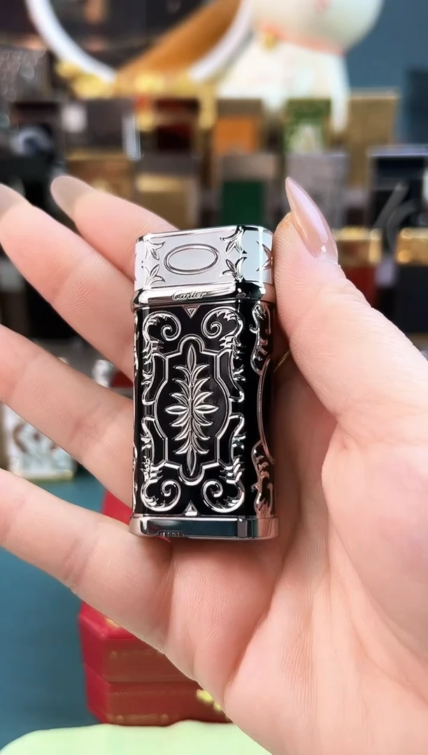 纯铜卡家窄机专属链接