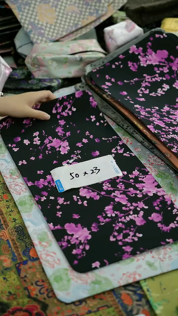 618大促销 换新茶席季