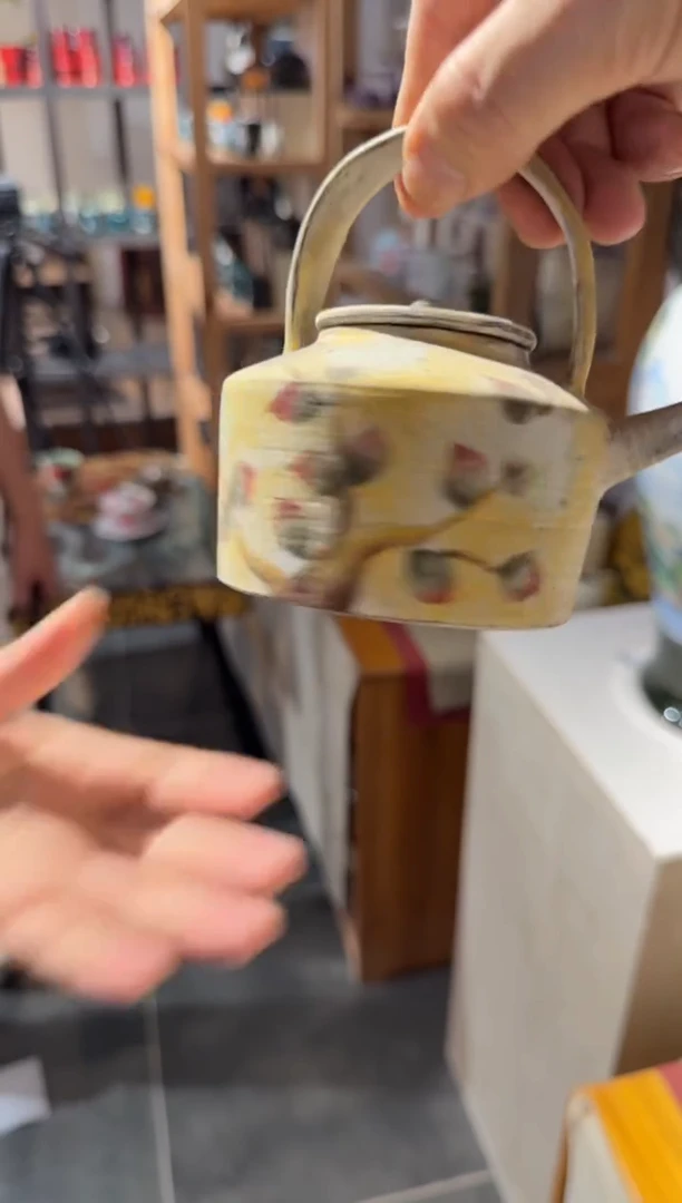 闪购商品闪购商品@@T2221