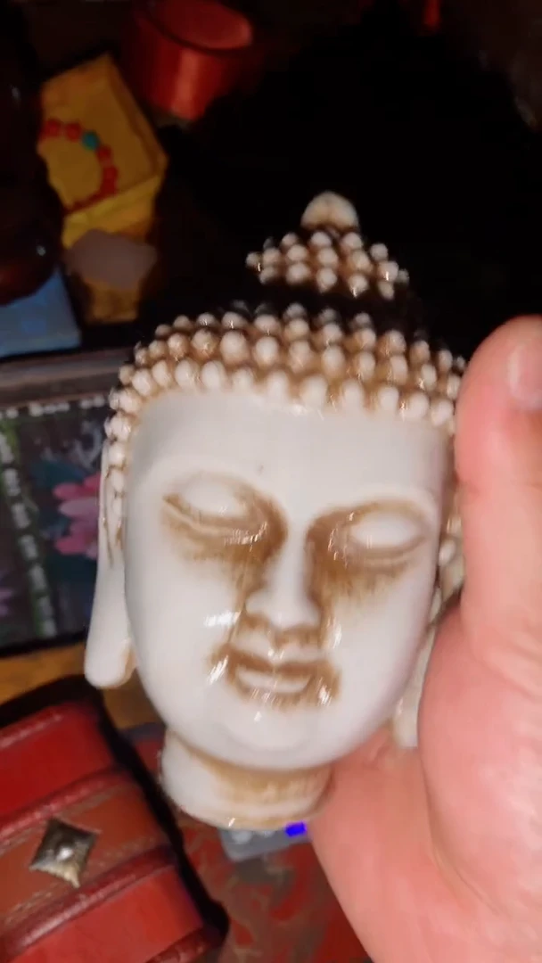 摆件---------(晓晓甄选)