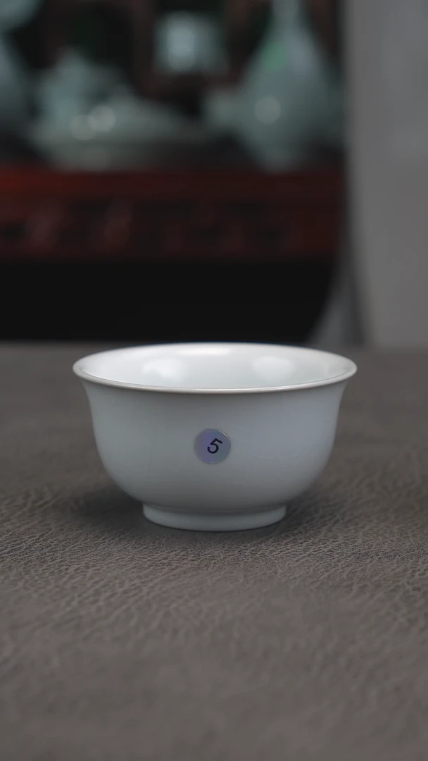 5号压手杯不完美简包-二