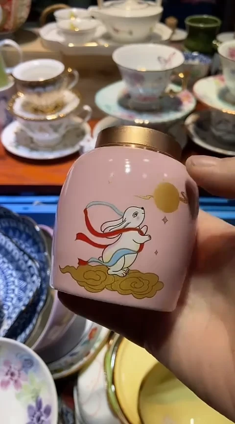 瓷片1111111111111@@1