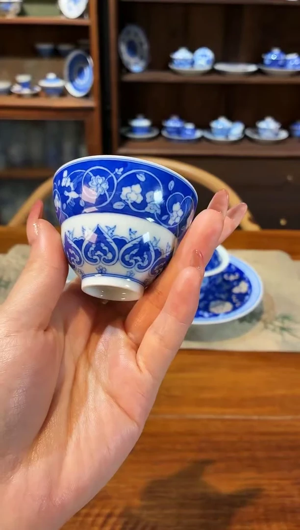 竹林草堂