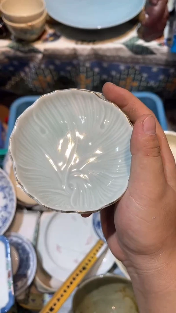 瓷片用****6七米陶苑 闪购类型 定向 用户6200596951966