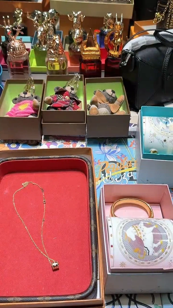 【闪购商品】瓷片换类目孤品单品一件不留